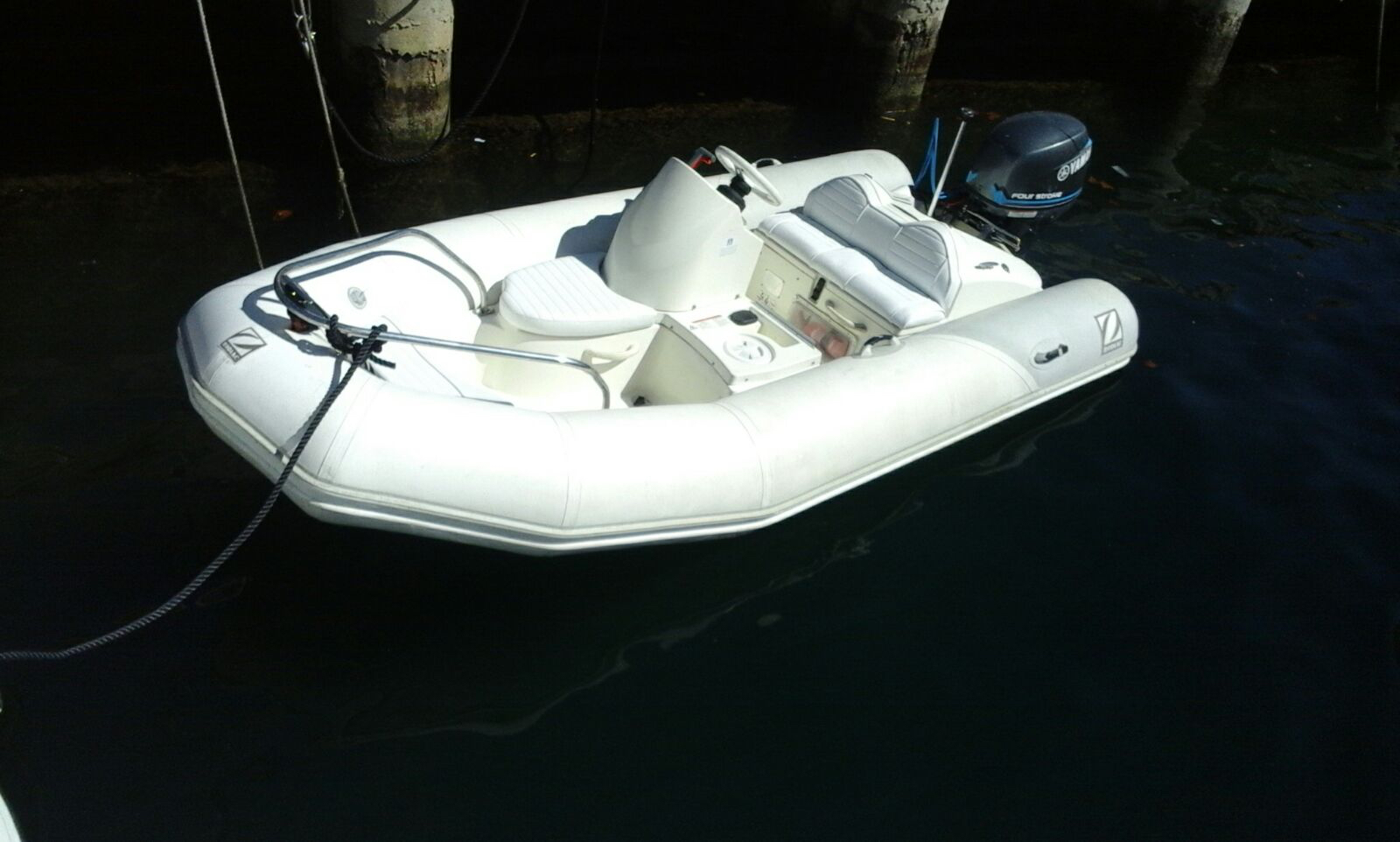 MY SICILIA IV - Tender.jpg