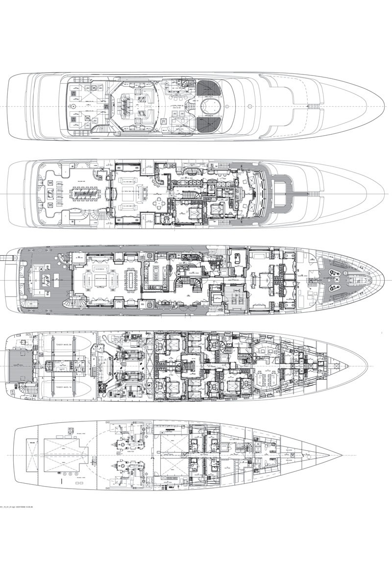Argent Design