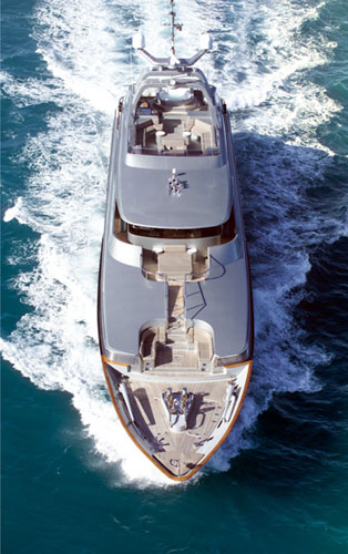 MY SILVER DREAM - Aerial view.jpg