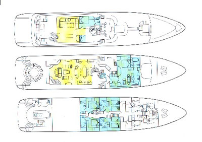 MY SILVER DREAM - Layout.jpg