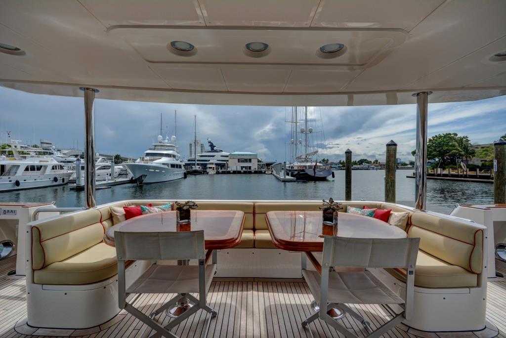 MY SIXTY SIX - Aft deck dining.jpg