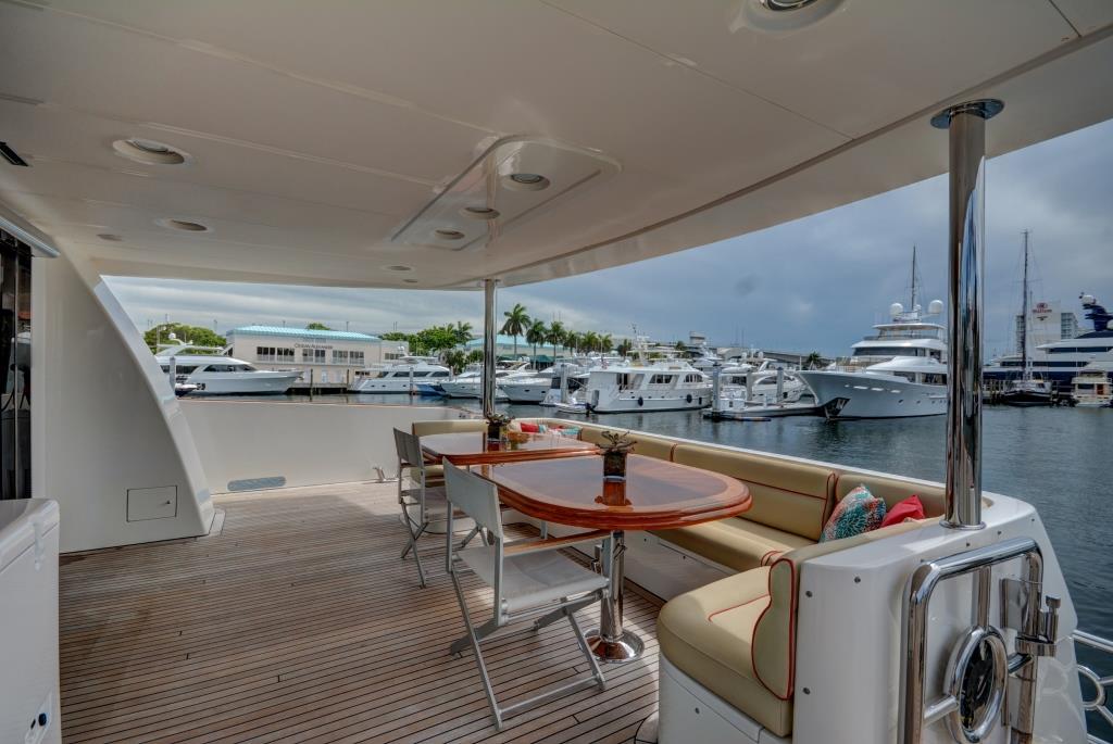 MY SIXTY SIX - Aft deck.jpg