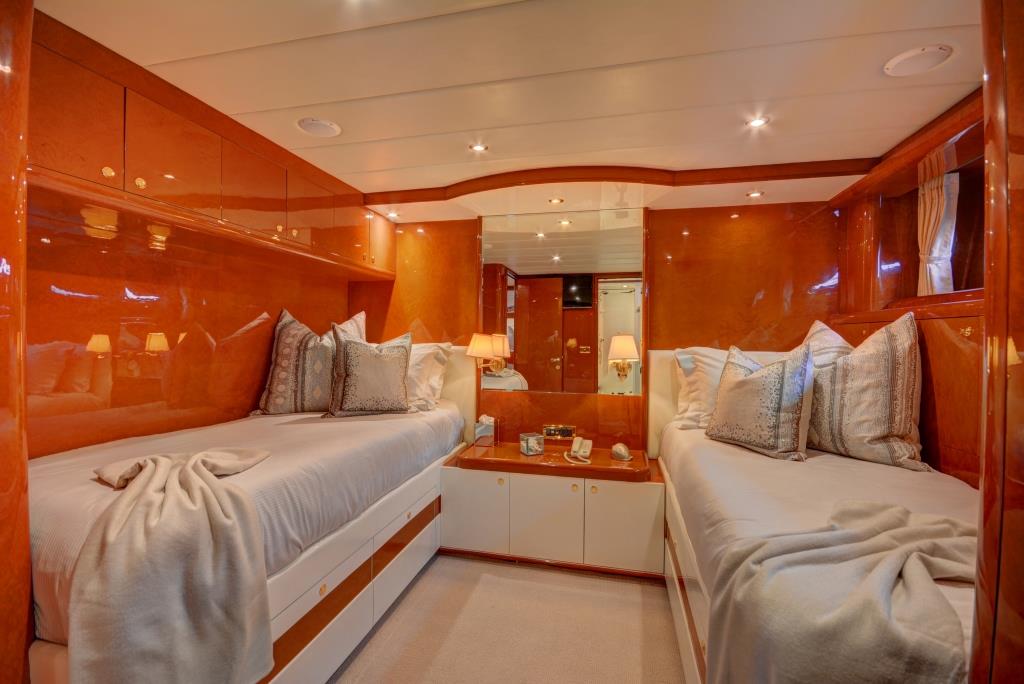 MY SIXTY SIX - Twin cabin.jpg