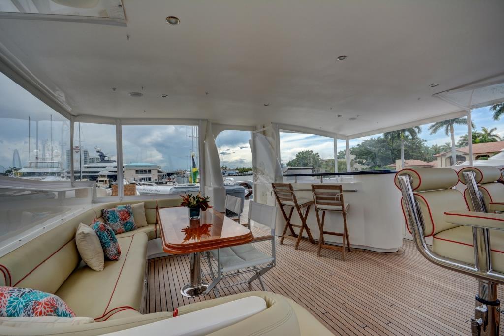 MY SIXTY SIX - Upper deck.jpg