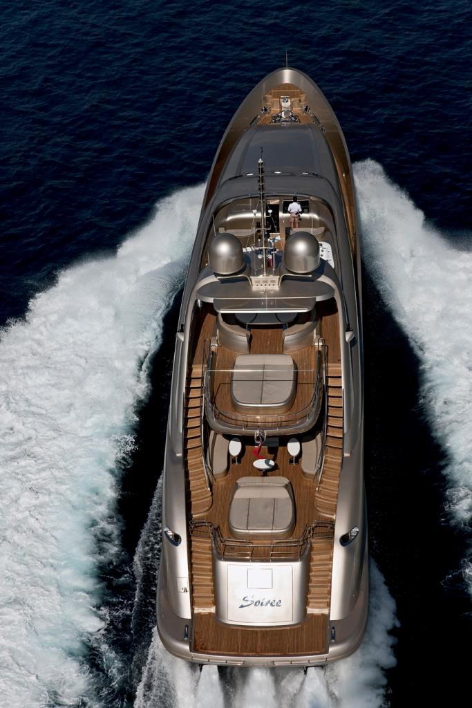 MY SOIREE - Aerial view of decks.jpg