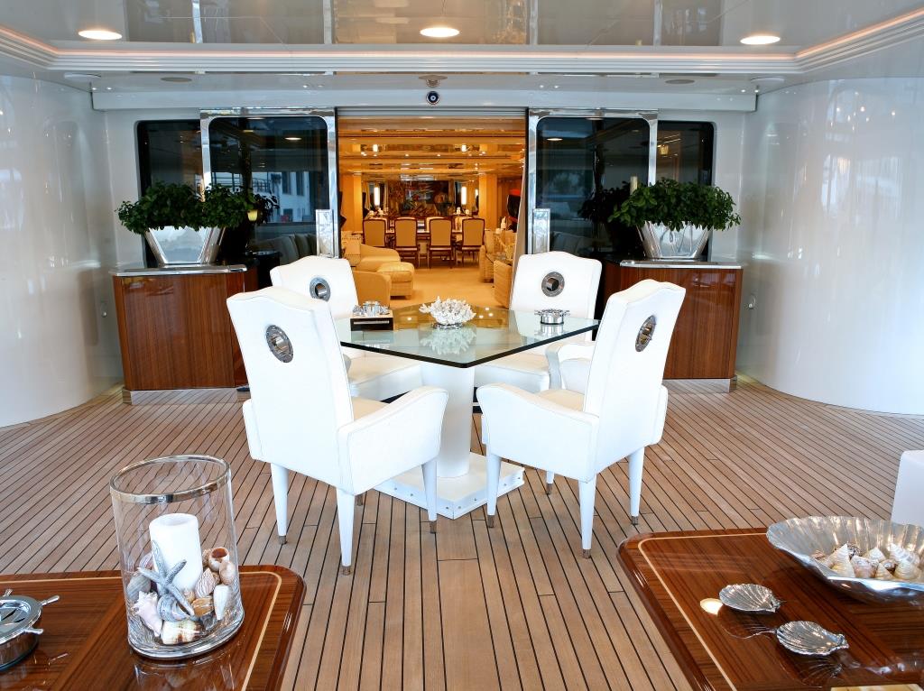 MY SUNDAY - Aft deck.jpg