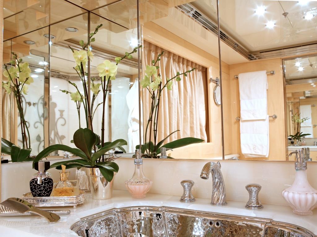 MY SUNDAY - Ensuite detail.jpg