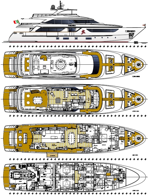 MY TAKARA - Layout.jpg