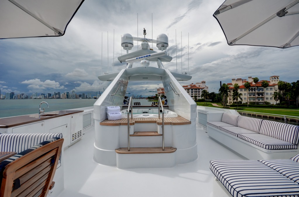 MY THEMIS - Sundeck.jpg