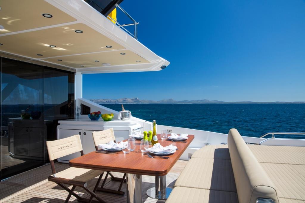 MY TOFFEE CRISP - Aft deck dining.jpg