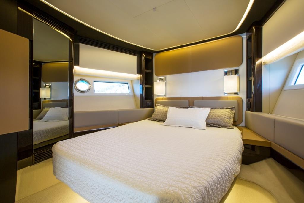 MY TOFFEE CRISP - VIP cabin.jpg