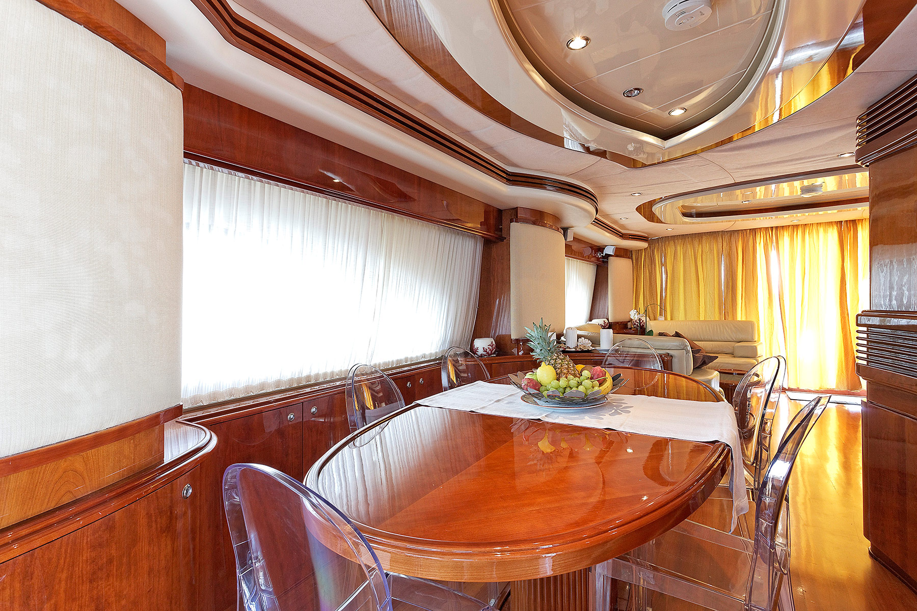 MY TRANQUILITA - Formal dining.jpg