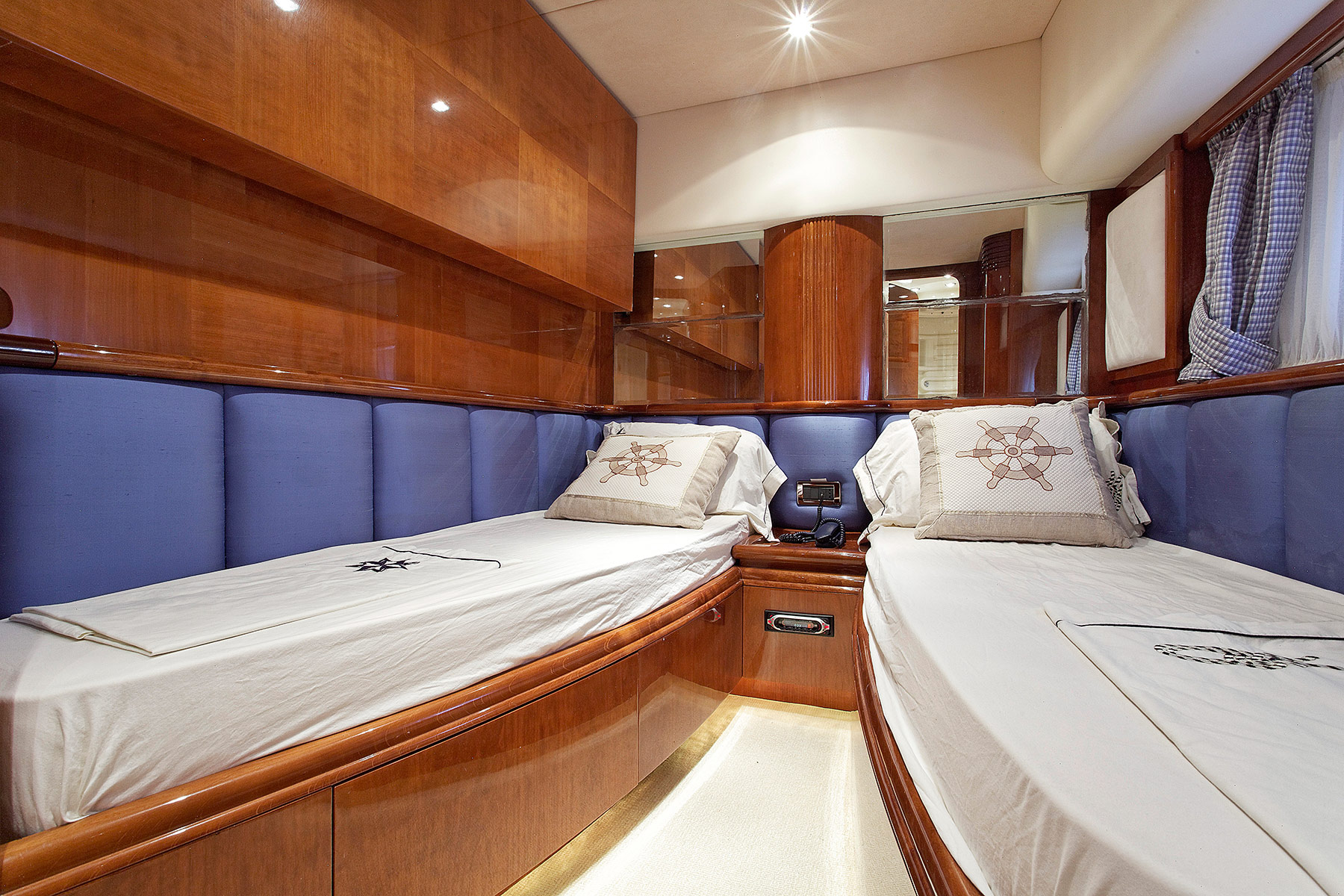 MY TRANQUILITA - Twin cabin.jpg
