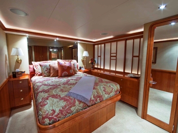MY True North -  Double Guest Stateroom.jpg