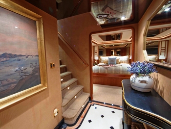 MY True North -  Foyer.jpg
