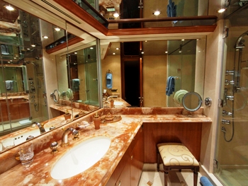MY True North -  Master Ensuite.jpg
