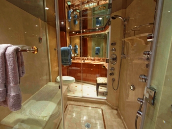 MY True North -  Master Shower.jpg