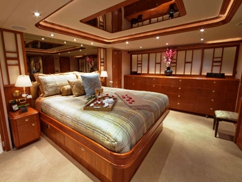 MY True North -  Master Stateroom.jpg
