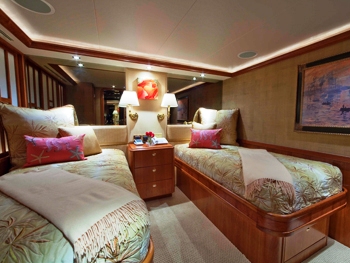 MY True North -  Twin Cabin.jpg