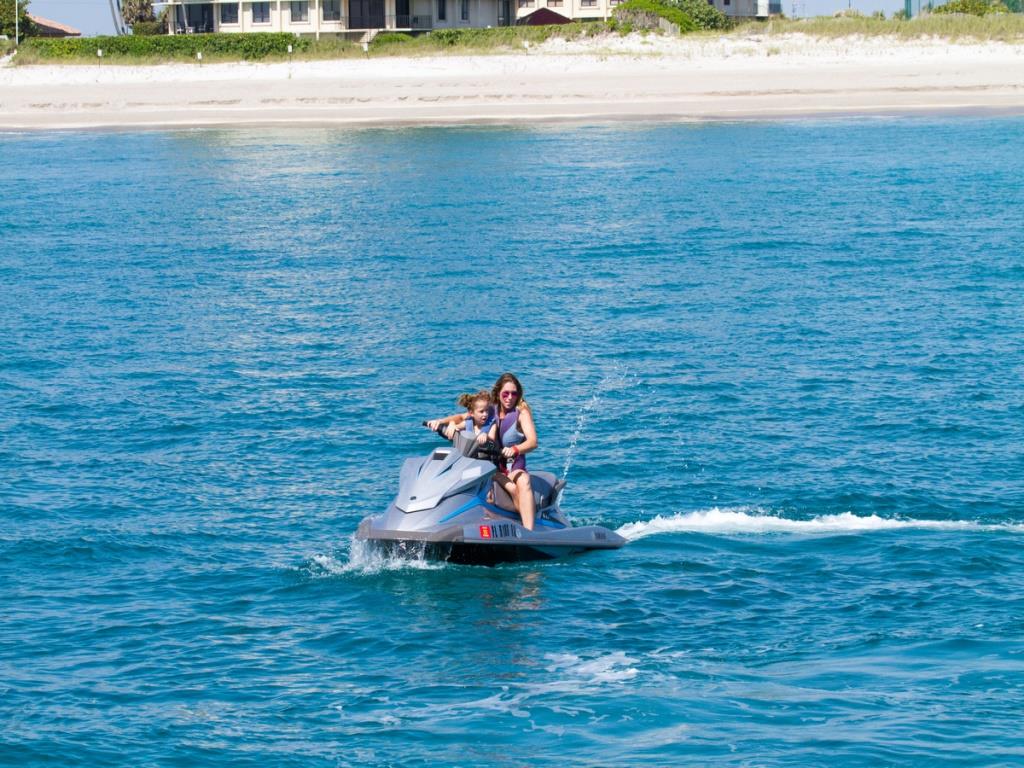 MY WENDY 1 - Water toys.jpg