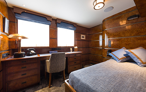 MY Yacht MALAHNE - Day cabin master suite.jpg