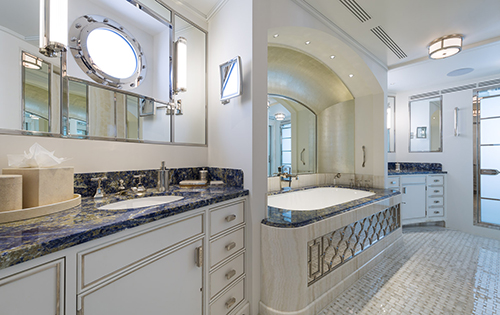 MY Yacht MALAHNE - Master ensuite.jpg