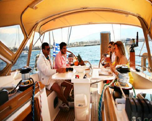 MYTHOS II Cockpit.jpg