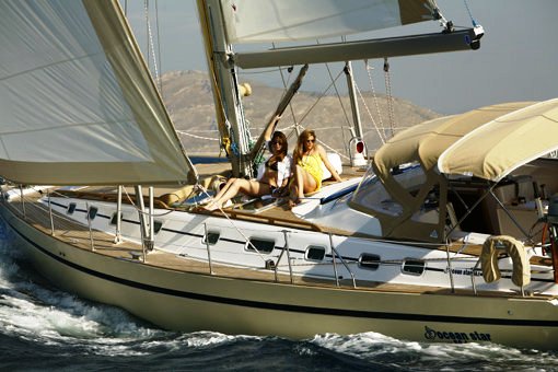 MYTHOS II Side View.jpg