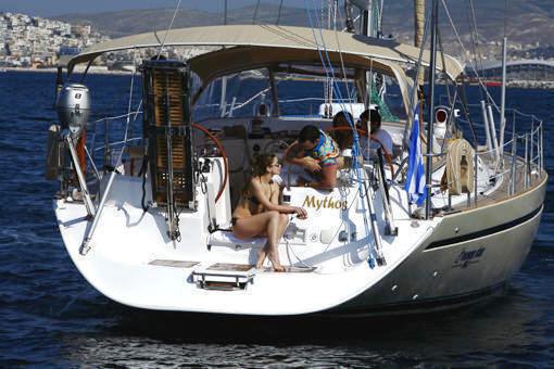 MYTHOS II Swim Platform.jpg