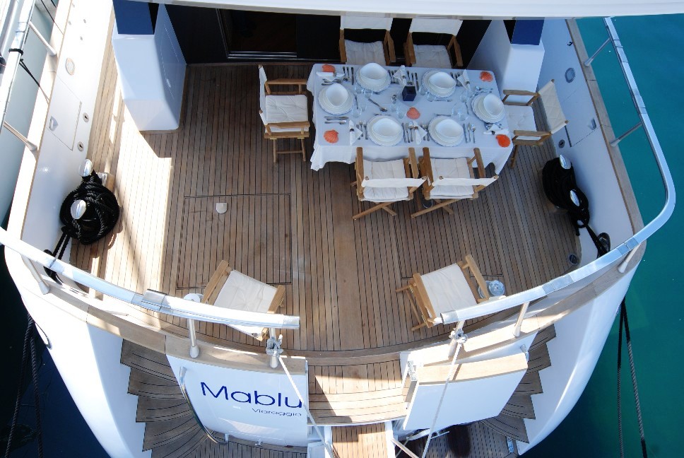 Mablu -  Aft Deck.jpg
