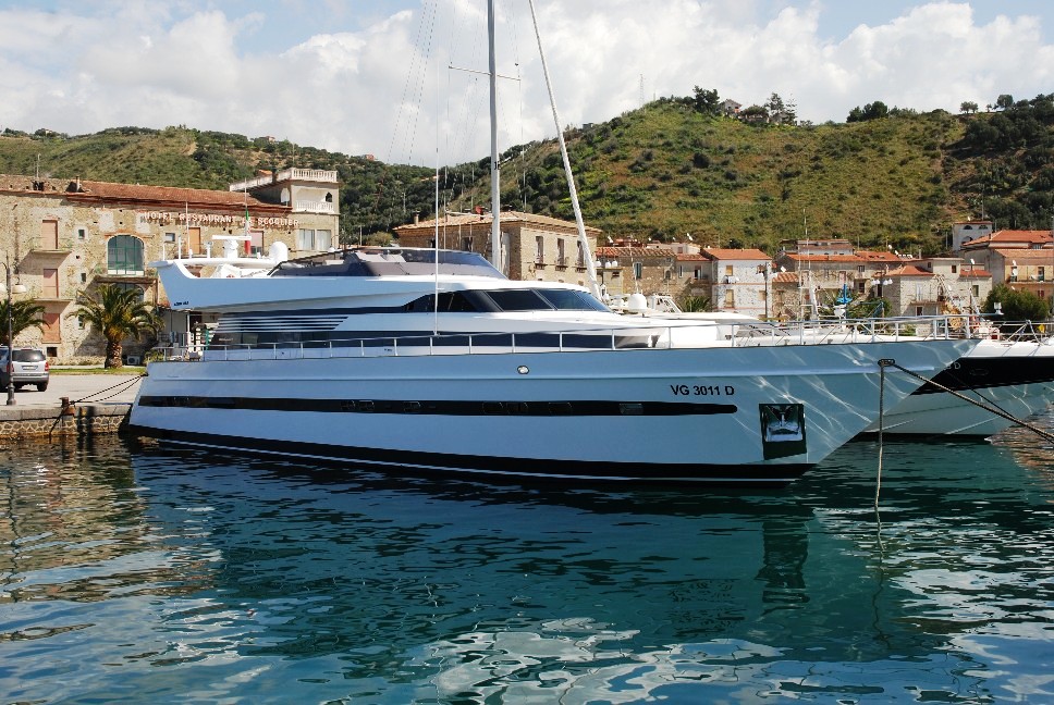 Mablu -  Stern To.jpg
