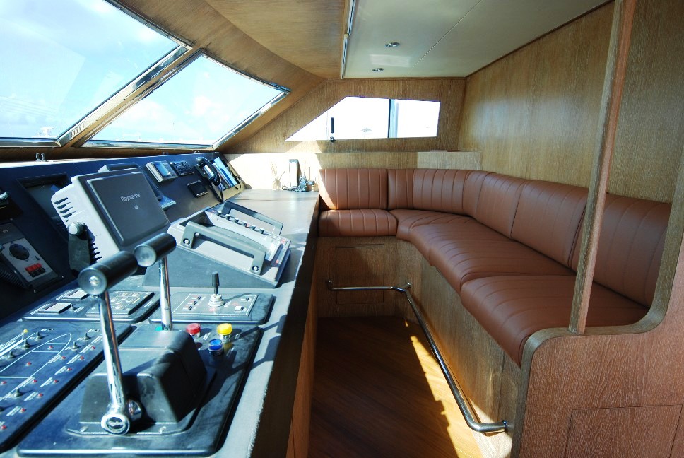 Mablu -  Wheelhouse.jpg
