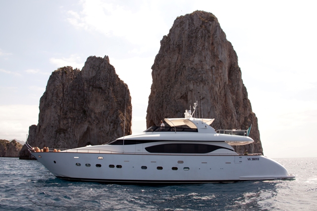 Maiora Yacht SANDS 1 -  On Charter.jpg