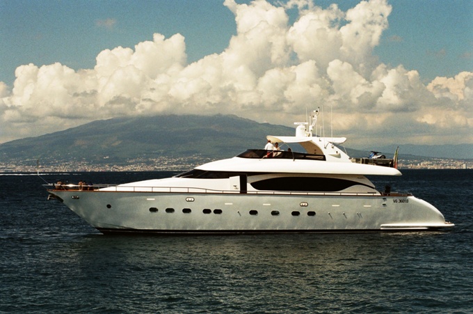 Maiora Yacht SANDS 1 -  Profile 2.jpg