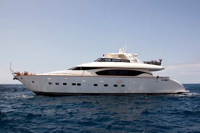 Maiora Yacht SANDS 1 -  Profile.jpg