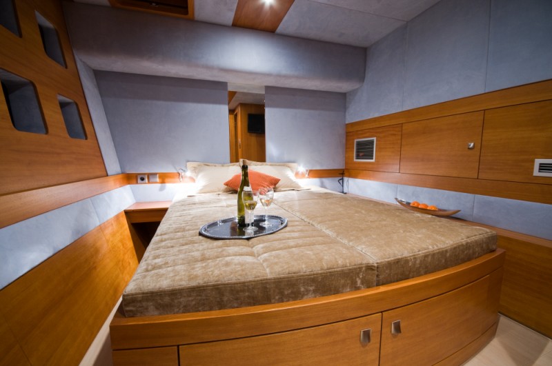 Mamma Mia - Guest Cabin.jpg