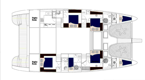 Mamma Mia - Layout.jpg