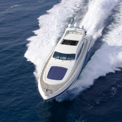 Mangusta 108 FOUR FRIENDS -  (10).jpg