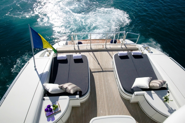 Mangusta 108 FOUR FRIENDS -  (11).jpg