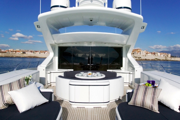 Mangusta 108 FOUR FRIENDS -  Aft Deck.jpg