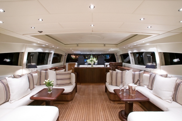 Mangusta 108 FOUR FRIENDS -  Salon.jpg
