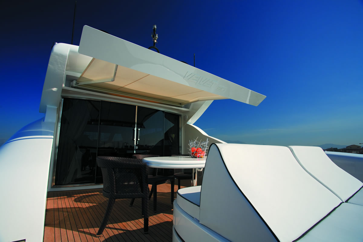 Maracana - Aft Deck.jpg