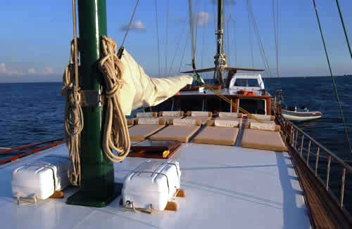 Maria Giovanni deck beds.jpg