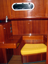Mariah - computer-station.jpg