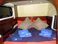 Mariah fwd-cabin-bed.jpg