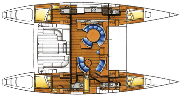 Marmot - Layout.gif