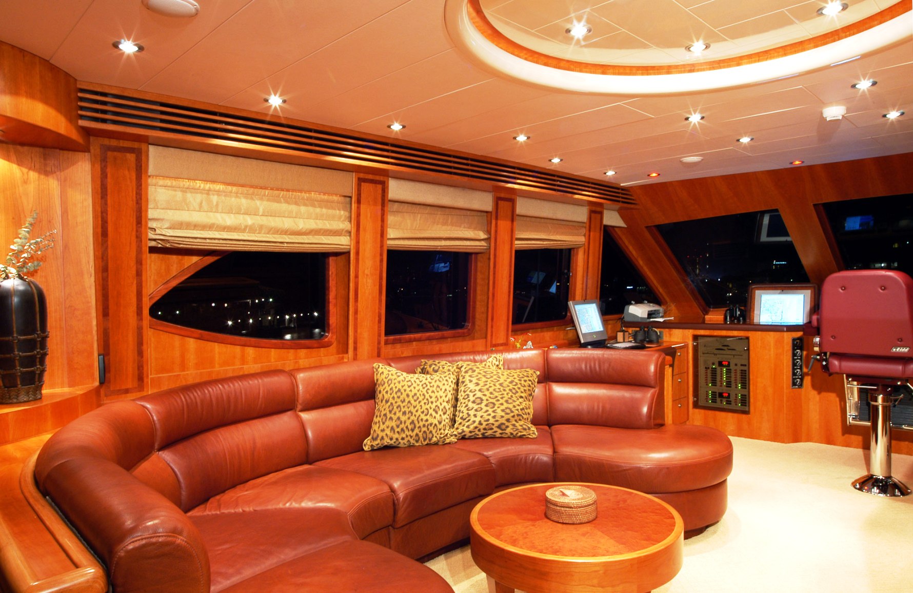 Mary Clare - Sky lounge.jpg