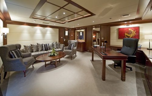 Master Suite Private Salon.jpg