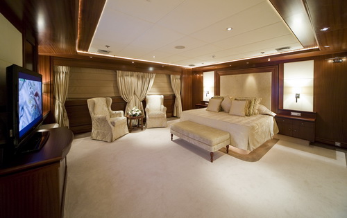 Master Suite.jpg