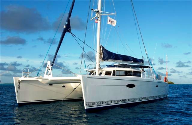 Mata Fenua Eleuthera 60.jpg